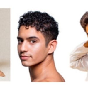 The Joffrey Academy Announces 14th Annual WINNING WORKS, Featuring Five World Premie Interview