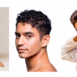The Joffrey Academy Announces 14th Annual WINNING WORKS, Featuring Five World…