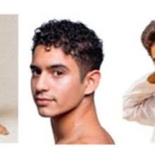 The Joffrey Academy Announces 14th Annual WINNING WORKS, Featuring Five World Premie