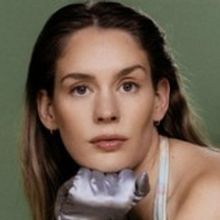 Anna of the North Releases 'Nobody' & Announces Album 'Crazy Life'