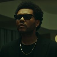 VIDEO: The Weeknd Shares 'Out of Time' Music Video
