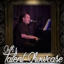 Review: SETH'S TALENT SHOWCASE: WOMEN'S COMPOSER CABARET at Don't Tell Mama