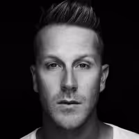 Devin Kirtz Releases Self-Love Mantra Single 'Best Friends'