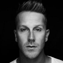 Devin Kirtz Releases Self-Love Mantra Single 'Best Friends'