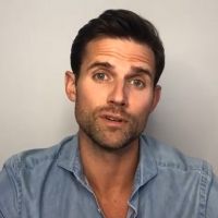 WATCH: Kyle Dean Massey Partners with It Gets Better For Final 10 Years Better Video