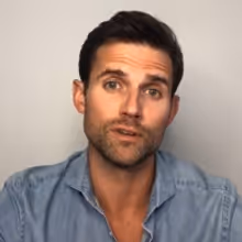 WATCH: Kyle Dean Massey Partners with It Gets Better For Final 10 Years Better Video