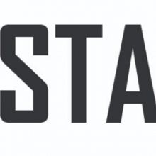 Perseverance Theatre Presents STAR 2020 Summer Performing Arts Program