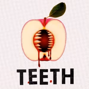 Anna K. Jacobs & Michael R. Jackson's TEETH to Return Off-Broadway at New World…