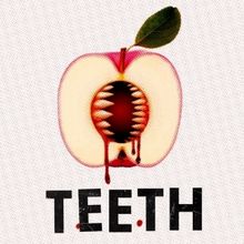 Anna K. Jacobs & Michael R. Jackson's TEETH to Return Off-Broadway at New World…