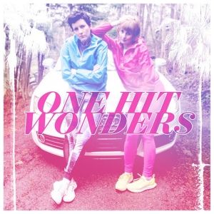 Jenn Grant Shares New Single 'One Hit Wonders'