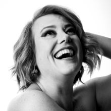 Tarsha Cameron Will Make Cabaret Debut in UNAPOLOGETIC