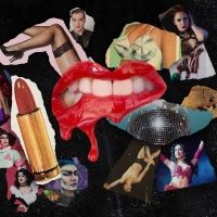 Haven Will Present SCIENCE FICTION / DOUBLE FEATURE: A Rocky Horror Picture Party at…