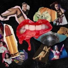 Haven Will Present SCIENCE FICTION / DOUBLE FEATURE: A Rocky Horror Picture Party at 