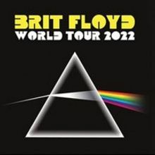 Brit Floyd Comes To Overture Hall In April 2022