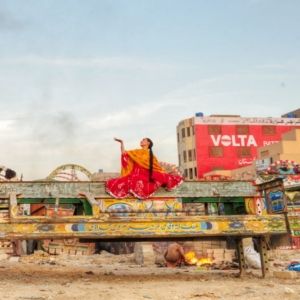 Asian Cultural Council Opens Fellowship and Grant Program Applications Across…