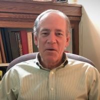 VIDEO: Mark Jacoby Sings 'Make Someone Happy' for Milwaukee Rep's OUR HOME TO YOUR…