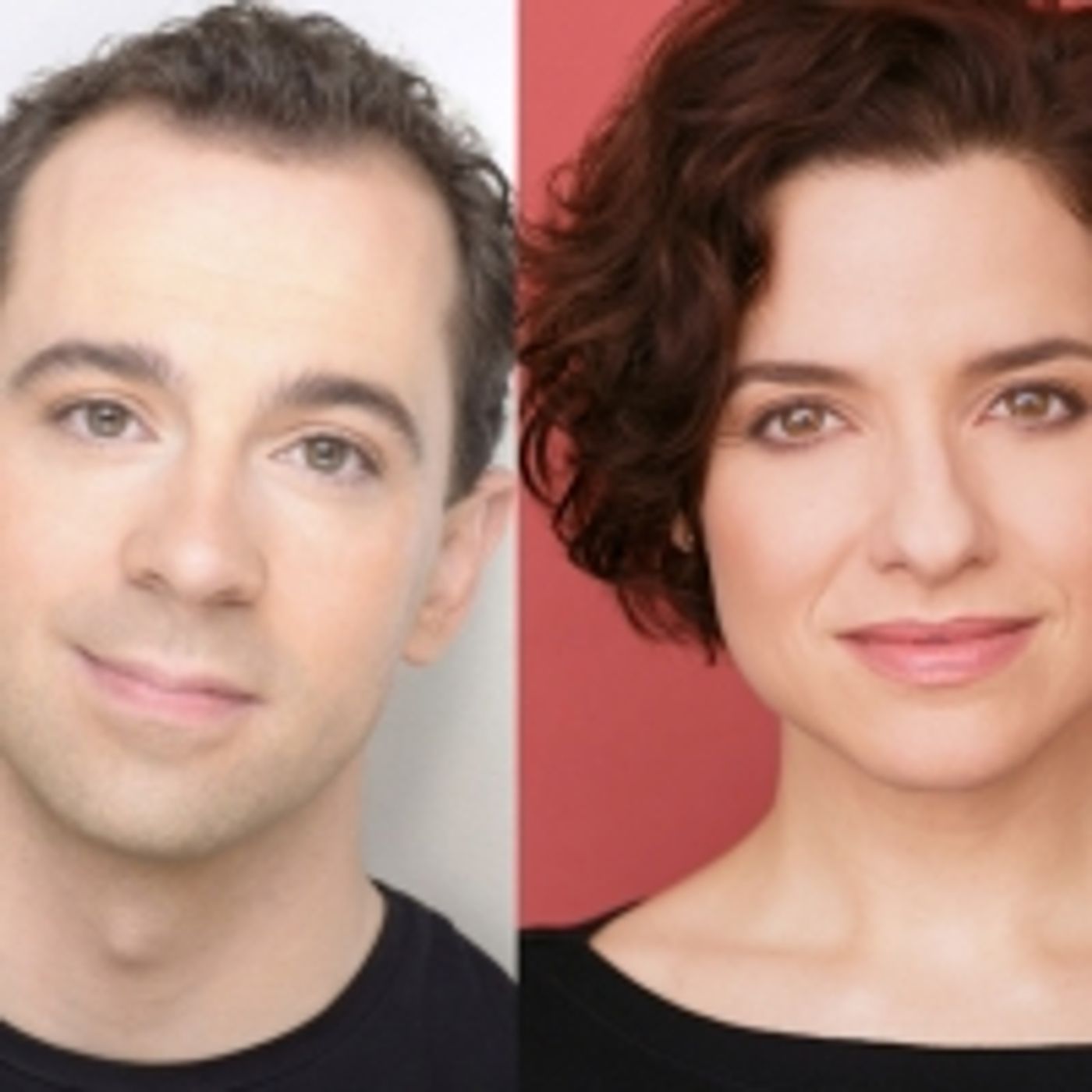 Wake Up With BWW 10/17: THE SOUND INSIDE and LITTLE SHOP OF HORRORS Open, and More!  Image