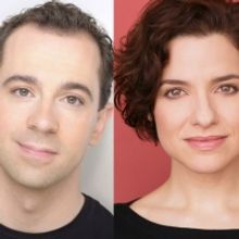 Breaking: MRS. DOUBTFIRE Will Open on Broadway in Spring 2020 at the Stephen Sondheim