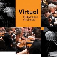 Philadelphia Orchestra Offers Virtual BeethovenNOW Programming This Week