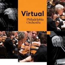 Philadelphia Orchestra Offers Virtual BeethovenNOW Programming This Week