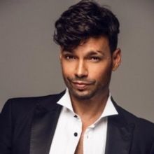 Paco Arrojo se une al reparto de EL MEDICO