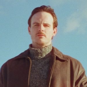 Molly Drag Shares New Single 'Dogfight' From 'Mammoth' Album
