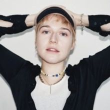 HANK Shares New Single 'Good Guy Hard Life'