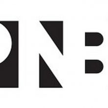 BWW Update: DUE TO CONCERNS ABOUT COVID-19, PACIFIC NORTHWEST BALLET CANCELS ONE THOU