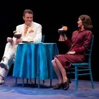 BWW Review: GUYS AND DOLLS is a Winner at Broadway At Music Circus