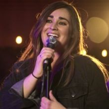 Raue Center For The Arts Welcomes Alayna DeVar as New Education Coordinator