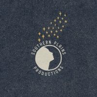 Southern Plains Productions Announces 2022 Season