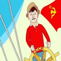 THE GILLIGAN MANIFESTO is Coming to Reel Women's Network