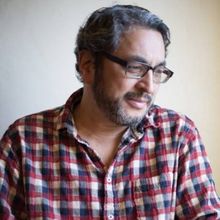 New Work By Octavio Solis Developed And Read At PCPA