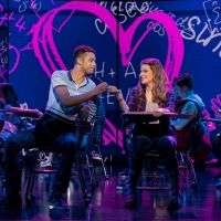 BWW Review: MEAN GIRLS National Tour at Gammage Auditorium