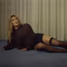 Review: HILARY DUFF - THE LUCKY ME TOUR at Mystic Lake Amphitheater