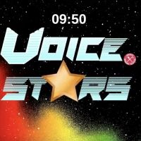 VIDEO: Kuala Lumpur Performing Arts Center Presents VOICE STARS: KONSERT 1