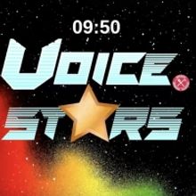 VIDEO: Kuala Lumpur Performing Arts Center Presents VOICE STARS: KONSERT 1