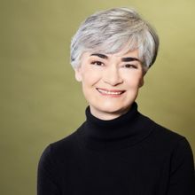 Author Lisa Franco to Hold Presentation and Book Signing at Playhouse On Park