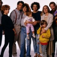 VIDEO: Watch a THIRTYSOMETHING Reunion on Stars in the House- Live at 8pm!