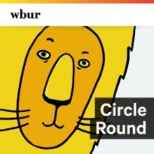 Listen: Broadway's Lorna Courtney And Shoba Narayan Co-star In NPR Kids' Podcast…