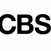 Hannah Simone & Elizabeth Hurley Join New CBS Comedy