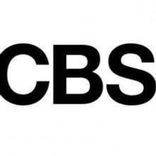 Hannah Simone & Elizabeth Hurley Join New CBS Comedy