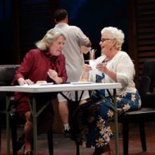 BOCA BOUND Comes to the Wick Theatre