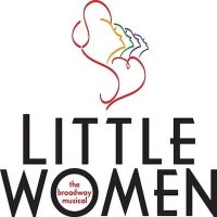 Performance Now Theatre Company to Present LITTLE WOMEN at The Lakewood Cultural…