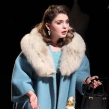 The Ellen Theatre to Present THE MAIDS