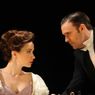 Photos: Sierra Boggess Recreates LOVE NEVER DIES Photos at PHANTOM