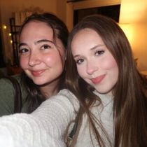 Student Blog: Finding the Balance: What it's Like Being a First-Year College student in Theatre