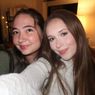 Student Blog: Finding the Balance: What it's Like Being a First-Year College student in Theatre