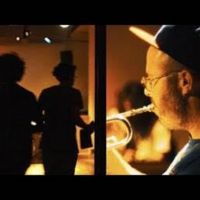 Sefi Zisling Shares Video For 'ONGOING MORNING'