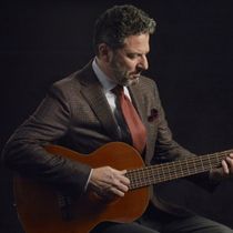 South Jersey Jazz Society Presents JERSEY FRESH Jazz@ThePoint Festival